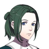 Reprisal (chapter) - Fire Emblem Wiki