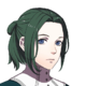 Linhardt ​