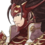 Small portrait ryoma fe14.png