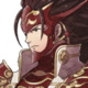 Small portrait ryoma fe14.png