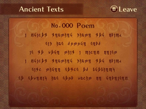 Ss fe14 ancient texts poem.png
