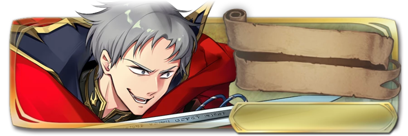 File:Banner feh ghb kempf.png