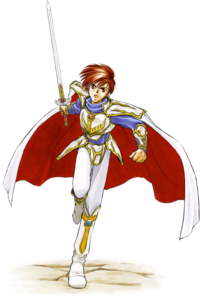 FE776 Leif 01.png