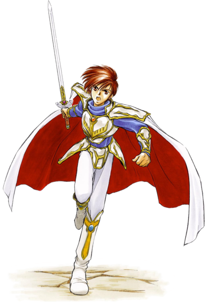 File:FE776 Leif 01.png