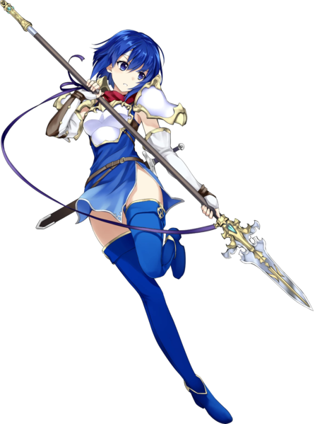 File:FEH Catria Middle Whitewing 02.png