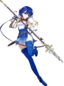 FEH Catria Middle Whitewing 02.png
