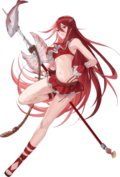 File:FEH Cordelia Knight Paradise 02.png