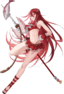 FEH Cordelia Knight Paradise 02.png