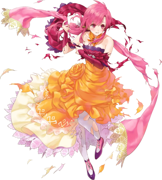 File:FEH Ethlyn Glimmering Lady 03.png