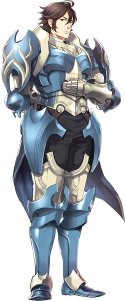 File:FEH Frederick Polite Knight 01.png