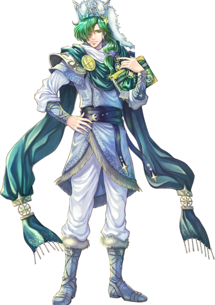 File:FEH Lewyn Wind-Song Scion 01.png