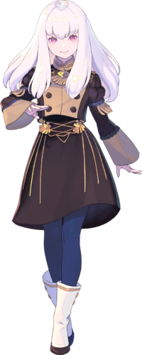 FEH Lysithea Child Prodigy 01.png