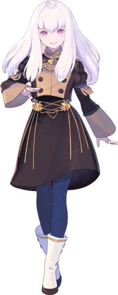 File:FEH Lysithea Child Prodigy 01.png