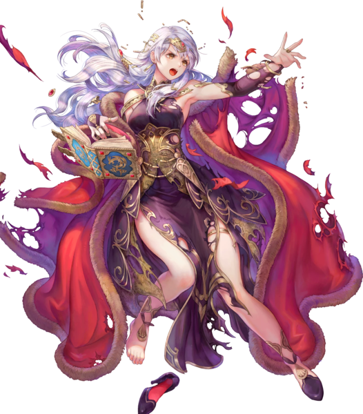 File:FEH Micaiah Radiant Queen 03.png