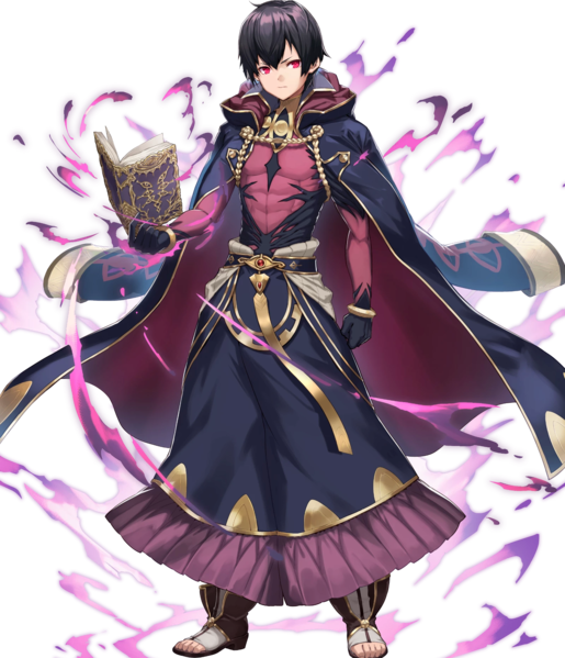 File:FEH Morgan Fated Darkness 01.png