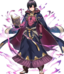 FEH Morgan Fated Darkness 01.png
