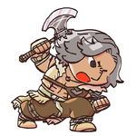 FEH mth Atlas Forest Muscle 04.png