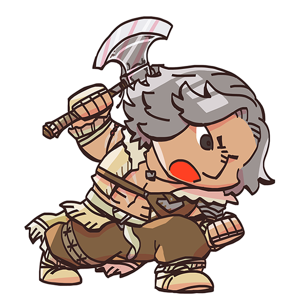 File:FEH mth Atlas Forest Muscle 04.png