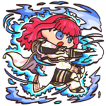 FEH mth Celica Of Echoes 04.png