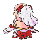 FEH mth Lapis Mighty Bride 02.png