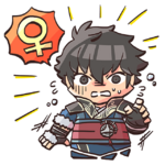 FEH mth Lon'qu Solitary Blade 03.png