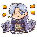 FEH mth Pent Mage General 02.png