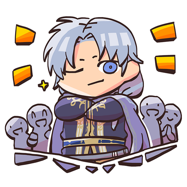 File:FEH mth Pent Mage General 02.png