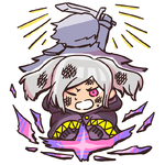 FEH mth Robin Fell Vessel 04.png
