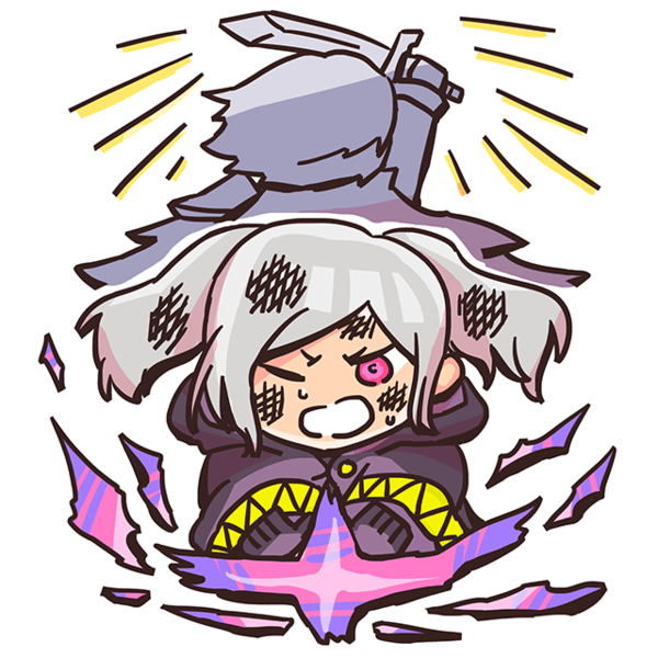 File:FEH mth Robin Fell Vessel 04.png