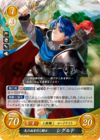 TCGCipher B12-083R.png