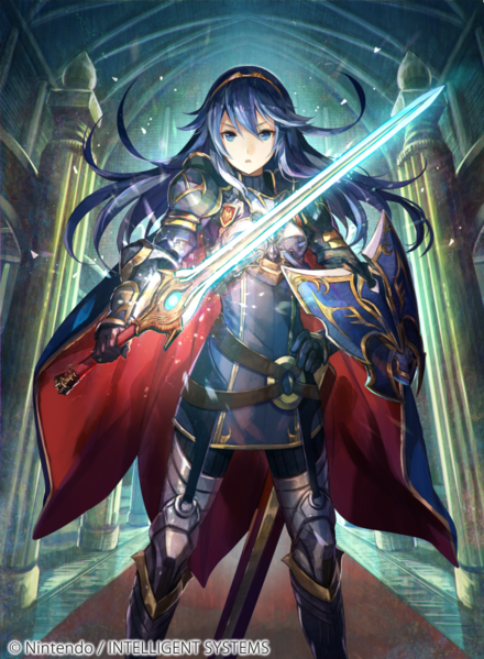 File:TCGCipher Lucina 04.png