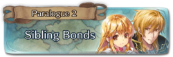 Banner feh paralogue 2.png