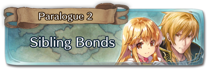File:Banner feh paralogue 2.png