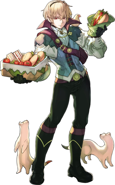 File:FEH Leo Extra Tomatoes 01.png