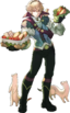 FEH Leo Extra Tomatoes 01.png