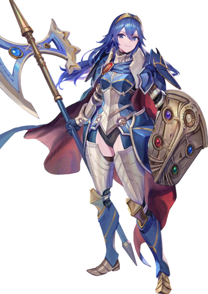 File:FEH Lucina Fate's Resolve 01.png