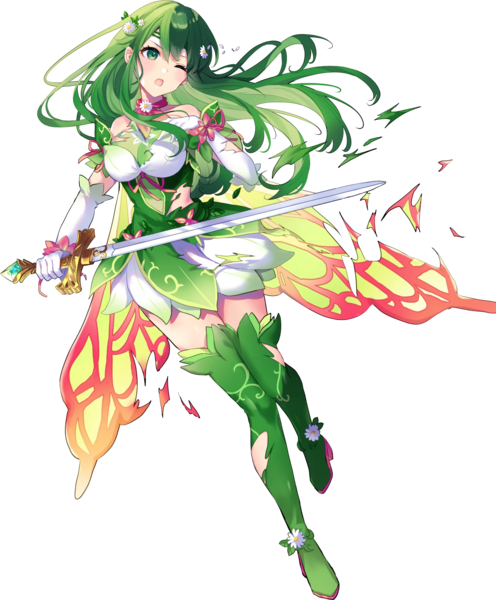 File:FEH Palla Eldest Whitewing R03.png