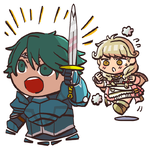 FEH mth Faye Devoted Heart 03.png