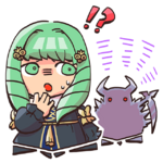 FEH mth Flayn Playing Innocent 03.png