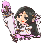 FEH mth Say'ri Righteous Bride 03.png