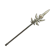 Lance of Ruin - Fire Emblem Wiki