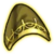 Is feh gold mage cap.png