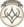 Is ns01 crest of cethleann.png