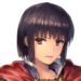 Portrait olwen blue mage knight feh.png