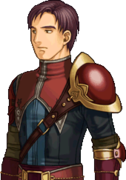 Silvano - Fire Emblem Wiki