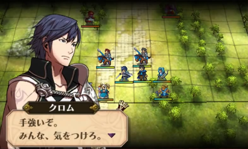 File:Ss fe13 chrom and jase (robin) final comparison.png