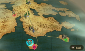 Ss fe13 world map.png