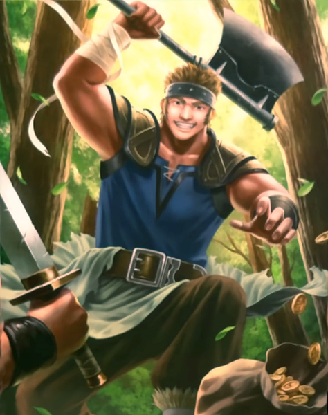File:TCGCipher Bartre 01.png