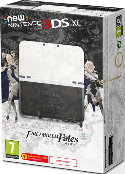 File:Ba europe Fates New 3DS.png