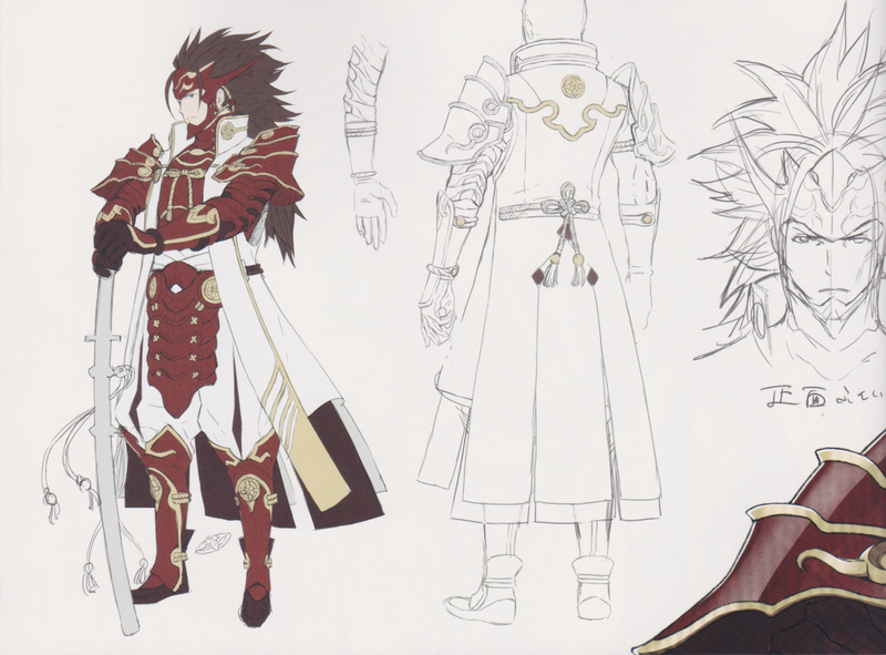 File:FEF Ryoma concept art.png
